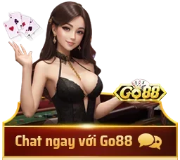 go88