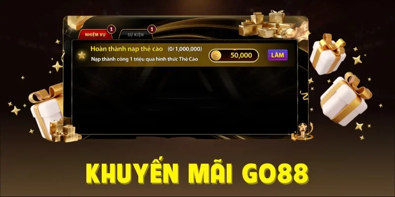 Giải đáp thắc mắc về ưu đãi của cổng game